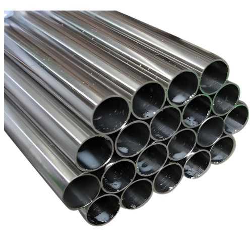 ERW Pipes IS 1161 YST 210 Supplier, Traders & Stockist in Virar, Vasai, Panvel, Thane, Mumbai, Navi Mumbai & India
